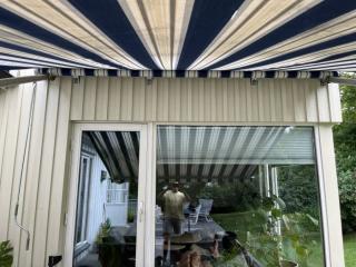 Image from job nr 2