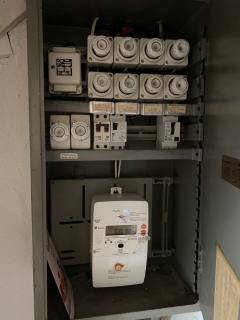 Image from job nr 1