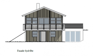 Image from job nr 1