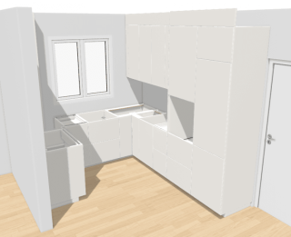 Image from job nr 1