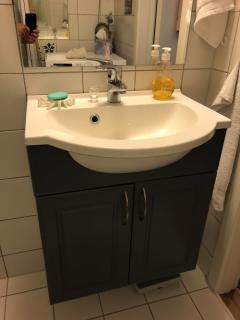 Image from job nr 3