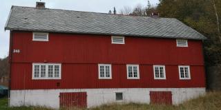 Image from job nr 1