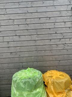 Image from job nr 2