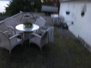 Image from job nr 1