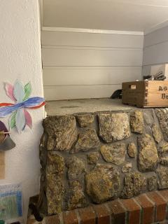Image from job nr 1