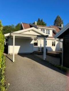 Image from job nr 1