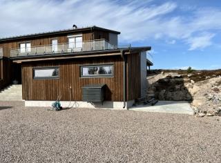 Image from job nr 1