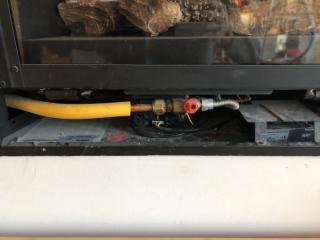 Image from job nr 1