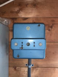 Image from job nr 2