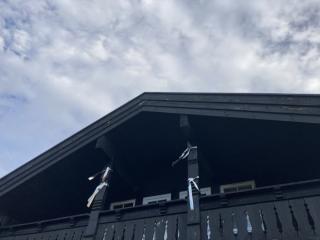 Image from job nr 1
