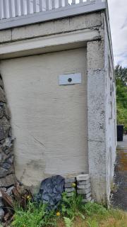 Image from job nr 2