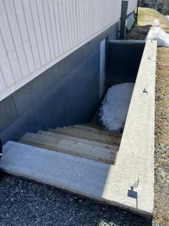 Image from job nr 1