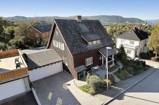 Image from job nr 1