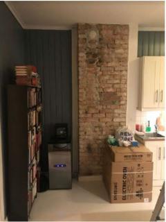 Image from job nr 1