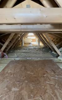 Image from job nr 3