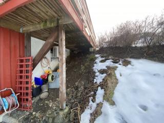 Image from job nr 3