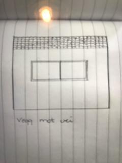 Image from job nr 3