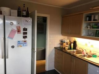 Image from job nr 4