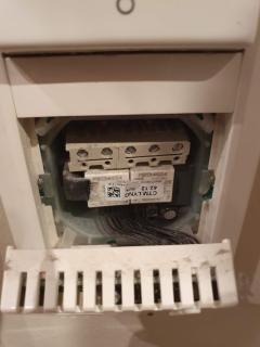 Image from job nr 1