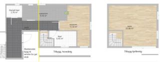 Image from job nr 1