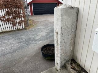 Image from job nr 2