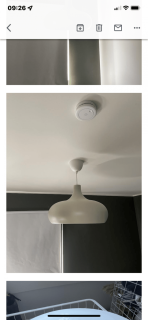 Image from job nr 1