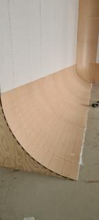 Image from job nr 2