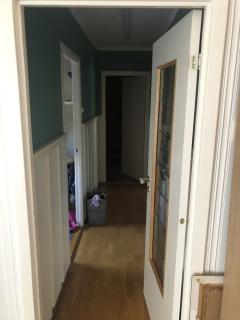 Image from job nr 3