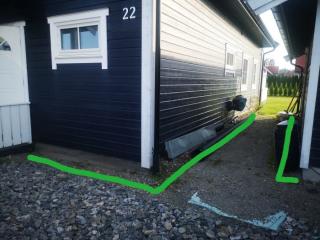 Image from job nr 2