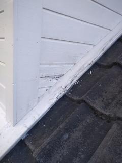 Image from job nr 6