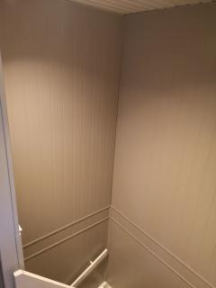 Image from job nr 1