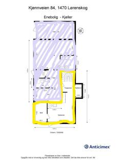 Image from job nr 1