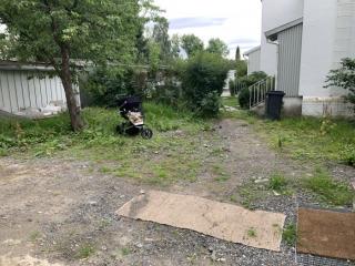Image from job nr 5