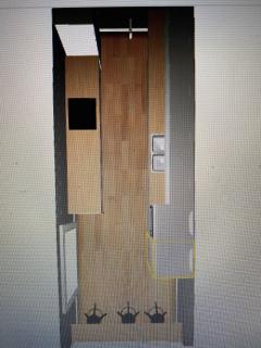 Image from job nr 2