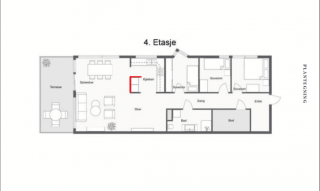 Image from job nr 4