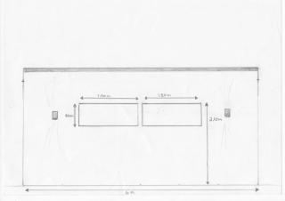 Image from job nr 3