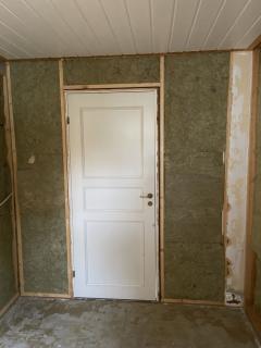 Image from job nr 1
