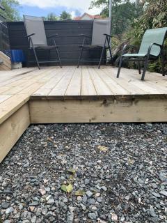 Image from job nr 3