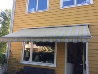 Image from job nr 1