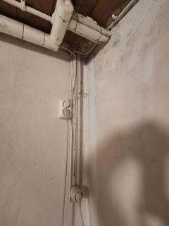Image from job nr 2