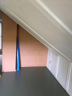 Image from job nr 3