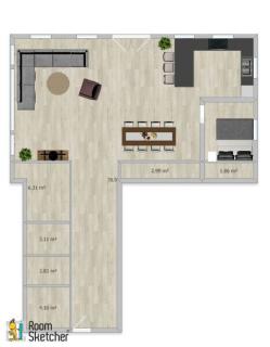 Image from job nr 1