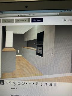 Image from job nr 3