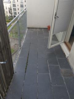Image from job nr 1