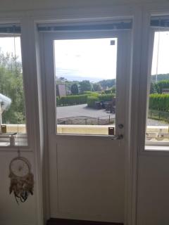 Image from job nr 2