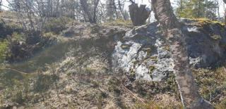Image from job nr 3