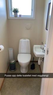 Image from job nr 6