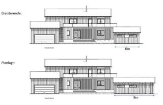 Image from job nr 5