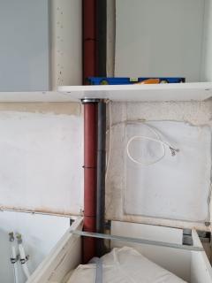 Image from job nr 3