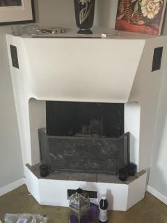 Image from job nr 2